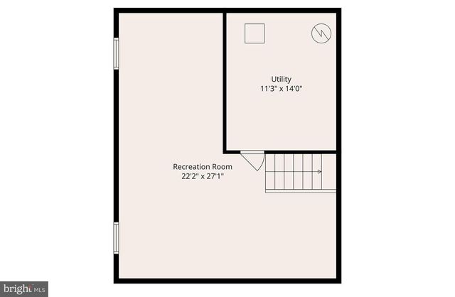 177 LEHMAN DR, York, PA 17403