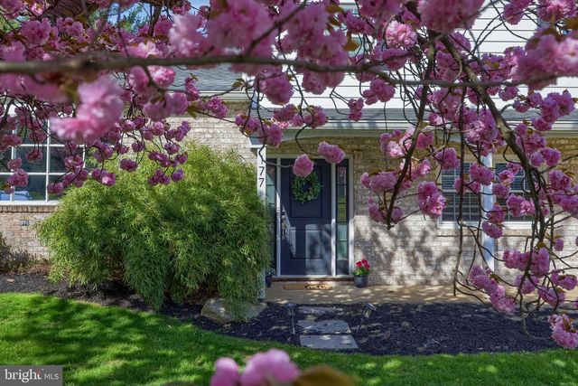 177 LEHMAN DR, York, PA 17403