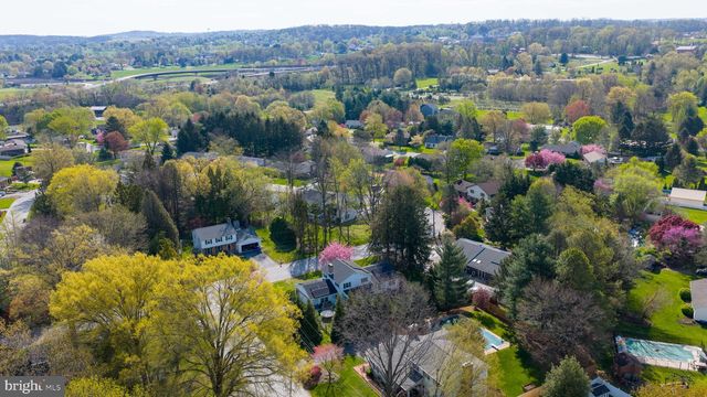 177 LEHMAN DR, York, PA 17403
