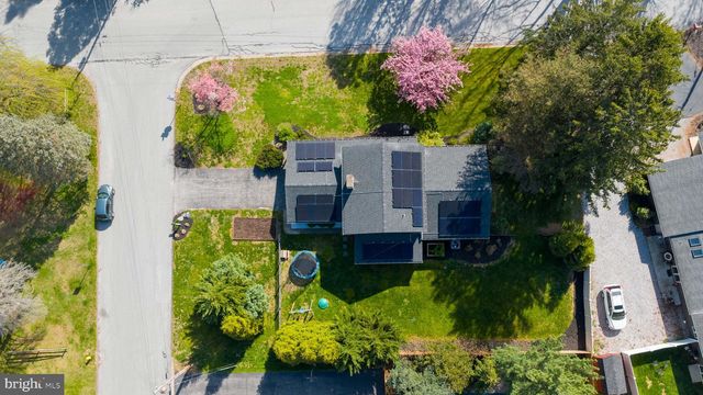 177 LEHMAN DR, York, PA 17403