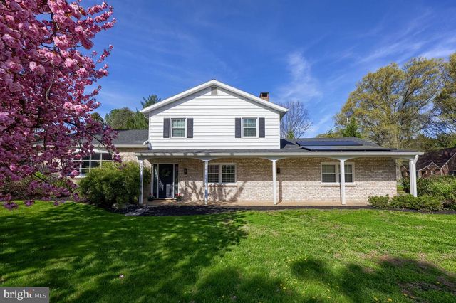 177 LEHMAN DR, York, PA 17403