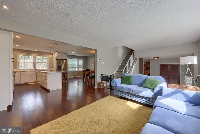 177 LEHMAN DR, York, PA 17403
