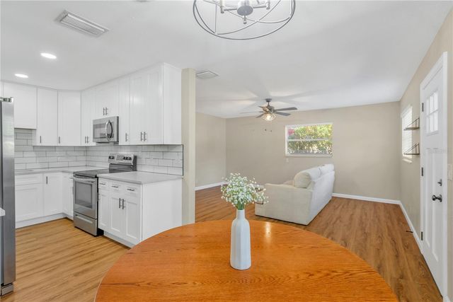 6815 S WALL STREET, Tampa, FL 33616