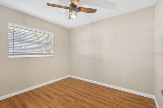 6815 S WALL STREET, Tampa, FL 33616