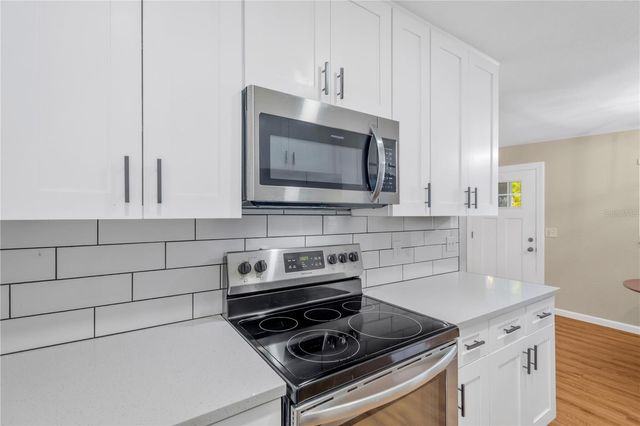 6815 S WALL STREET, Tampa, FL 33616