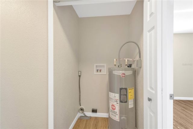 6815 S WALL STREET, Tampa, FL 33616