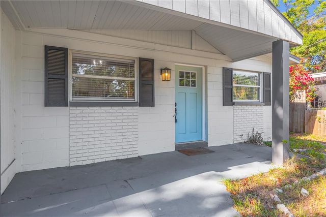 6815 S WALL STREET, Tampa, FL 33616