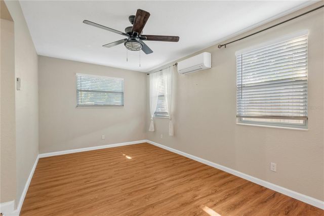 6815 S WALL STREET, Tampa, FL 33616