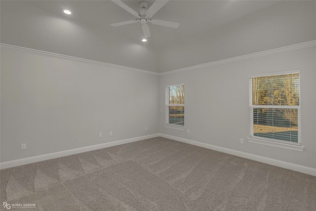 219 Ferry Lake Drive, Bossier City, LA 71111