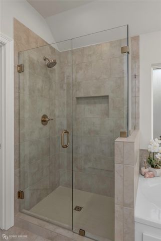 219 Ferry Lake Drive, Bossier City, LA 71111