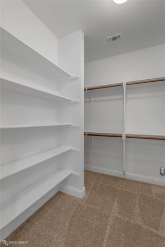 219 Ferry Lake Drive, Bossier City, LA 71111