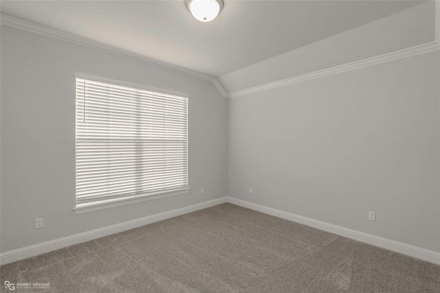 219 Ferry Lake Drive, Bossier City, LA 71111