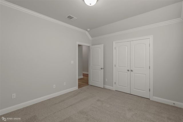 219 Ferry Lake Drive, Bossier City, LA 71111