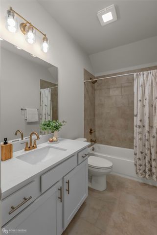 219 Ferry Lake Drive, Bossier City, LA 71111