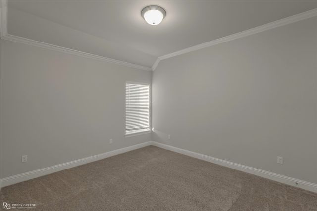 219 Ferry Lake Drive, Bossier City, LA 71111