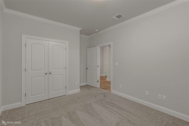 219 Ferry Lake Drive, Bossier City, LA 71111