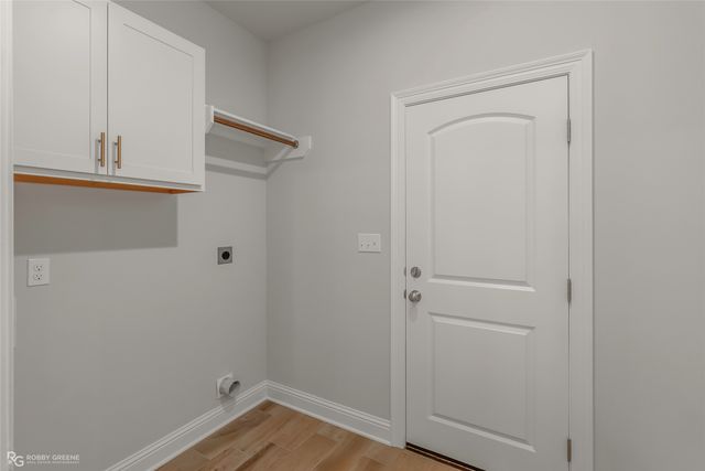 219 Ferry Lake Drive, Bossier City, LA 71111