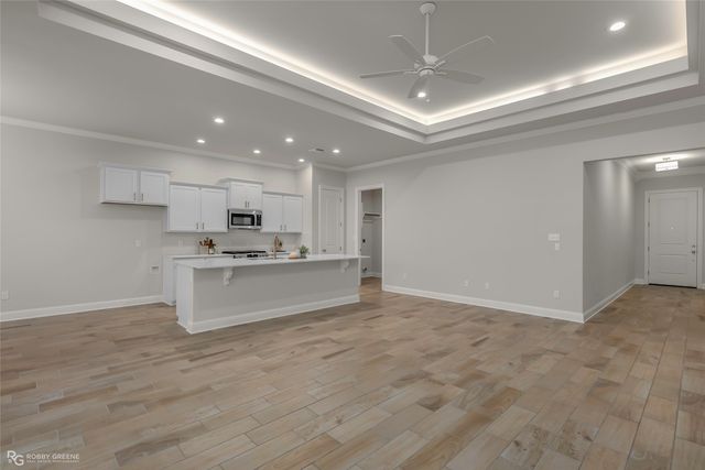 219 Ferry Lake Drive, Bossier City, LA 71111