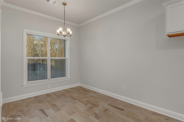 219 Ferry Lake Drive, Bossier City, LA 71111