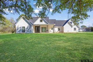 471 CR 2850, Pittsburg, TX 75686