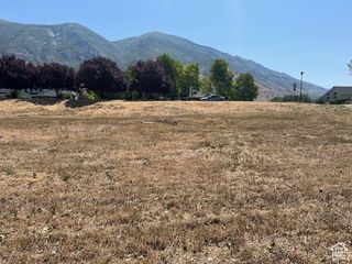 9977 N 4160 W, Cedar Hills, UT 84062