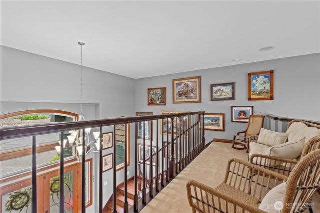1551 13th Court, Fox Island, WA 98333