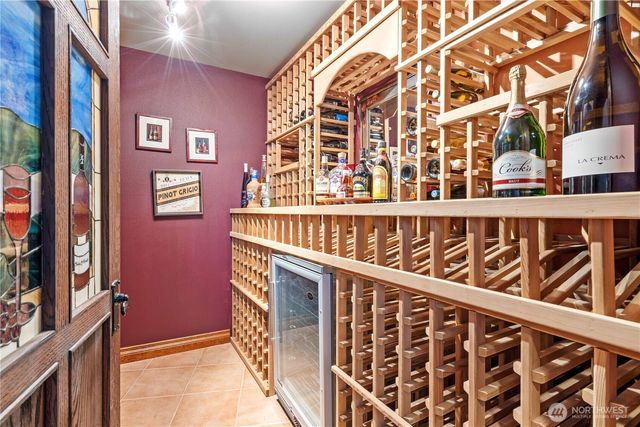 1551 13th Court, Fox Island, WA 98333