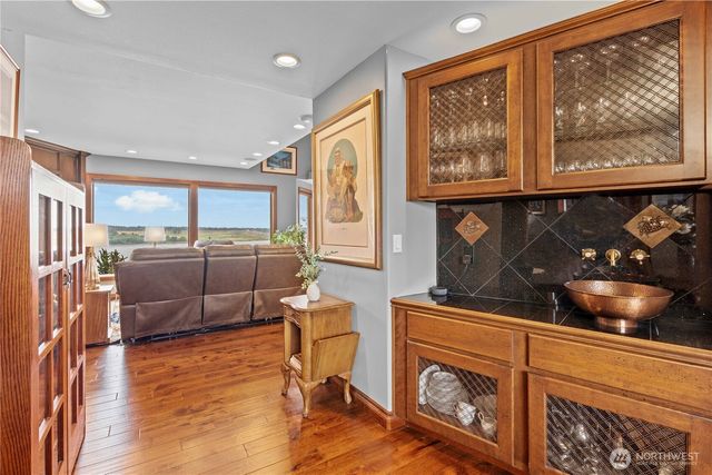 1551 13th Court, Fox Island, WA 98333