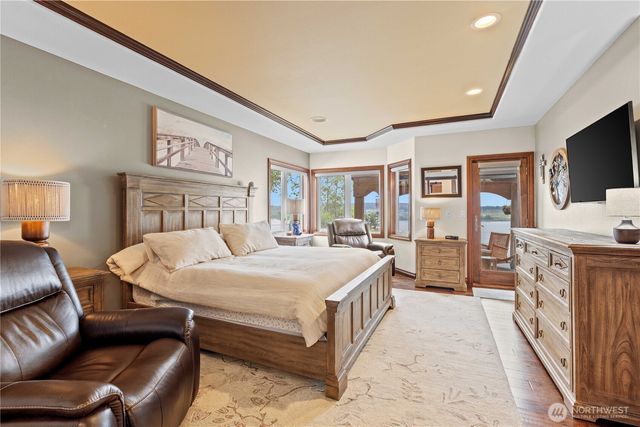 1551 13th Court, Fox Island, WA 98333