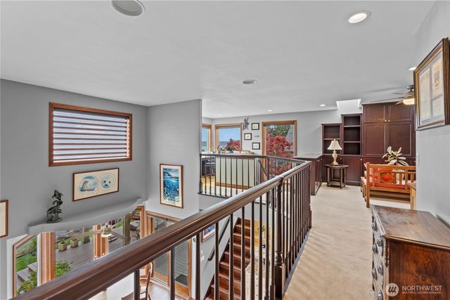 1551 13th Court, Fox Island, WA 98333