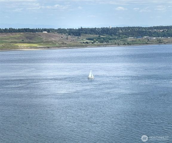 1551 13th Court, Fox Island, WA 98333