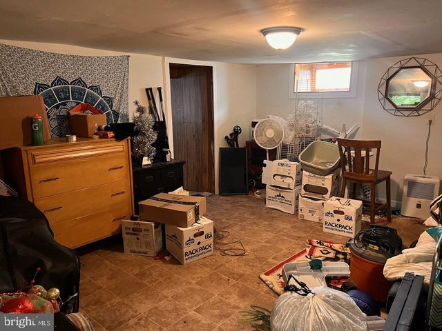 203 LINCOLN AVE, Ephrata, PA 17522