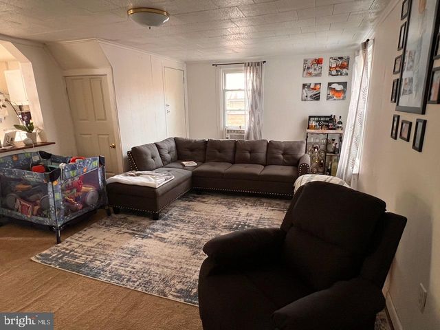 203 LINCOLN AVE, Ephrata, PA 17522