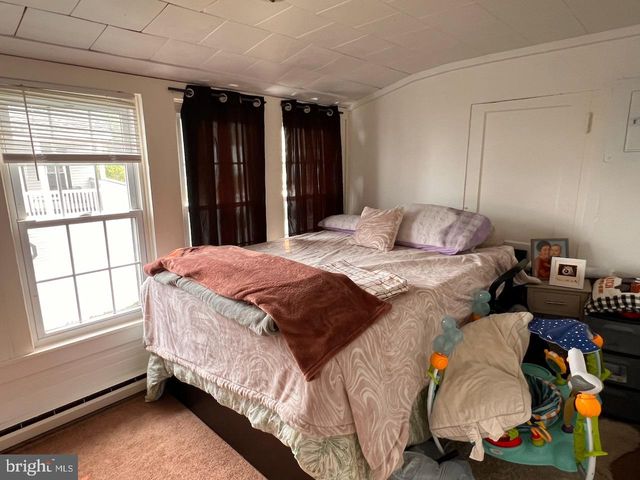 203 LINCOLN AVE, Ephrata, PA 17522