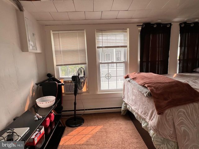 203 LINCOLN AVE, Ephrata, PA 17522