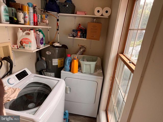 203 LINCOLN AVE, Ephrata, PA 17522