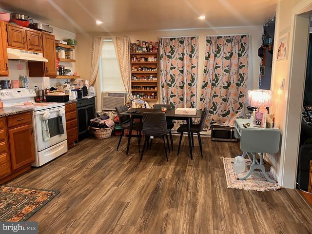 203 LINCOLN AVE, Ephrata, PA 17522