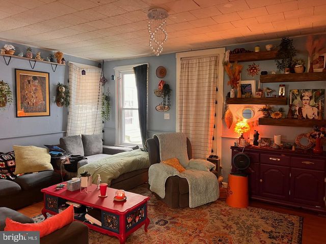 203 LINCOLN AVE, Ephrata, PA 17522