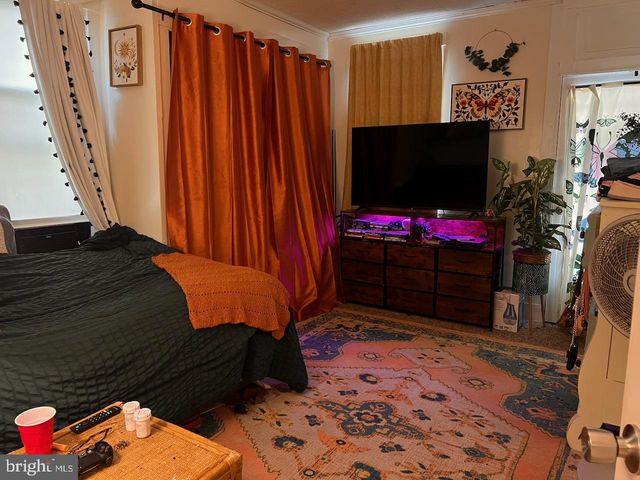 203 LINCOLN AVE, Ephrata, PA 17522