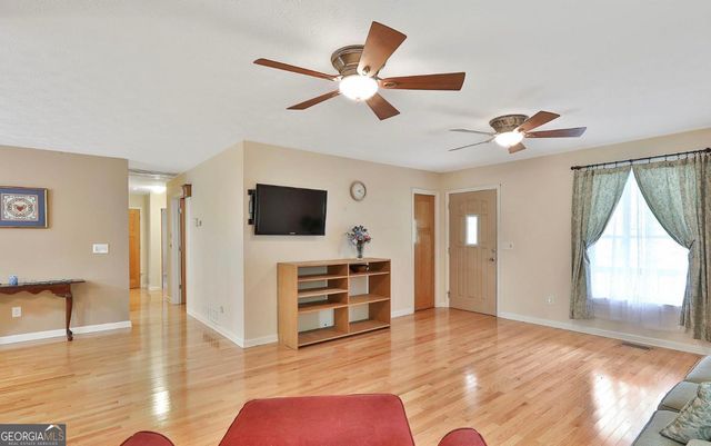 385 Vaughn Road, Newnan, GA 30265