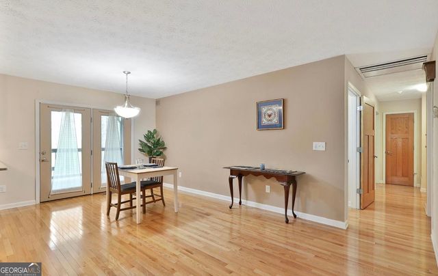 385 Vaughn Road, Newnan, GA 30265