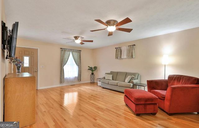 385 Vaughn Road, Newnan, GA 30265
