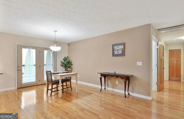 385 Vaughn Road, Newnan, GA 30265