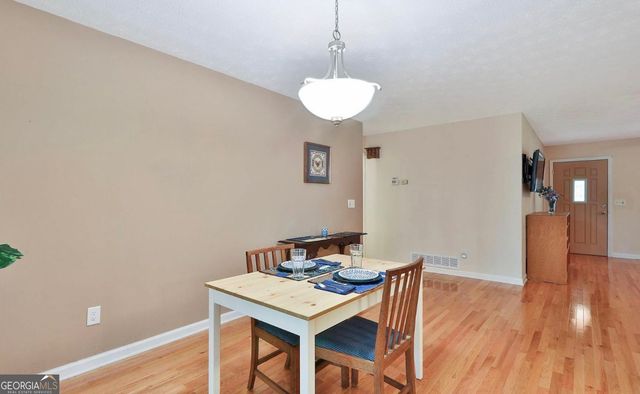 385 Vaughn Road, Newnan, GA 30265