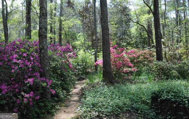 385 Vaughn Road, Newnan, GA 30265