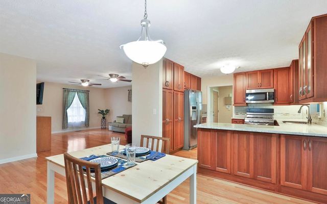 385 Vaughn Road, Newnan, GA 30265