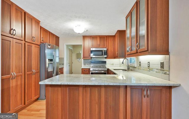 385 Vaughn Road, Newnan, GA 30265