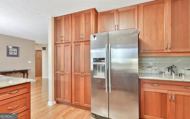385 Vaughn Road, Newnan, GA 30265