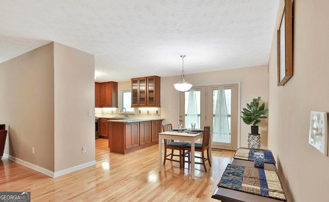 385 Vaughn Road, Newnan, GA 30265