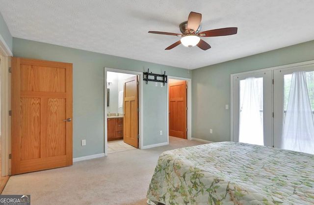 385 Vaughn Road, Newnan, GA 30265